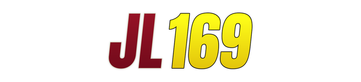 jl169